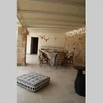 Vila Trullo And Lamia Cinera Cisternino